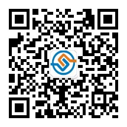 常德勞務(wù)派遣、常德勞務(wù)外包、常德保安、常德物業(yè)